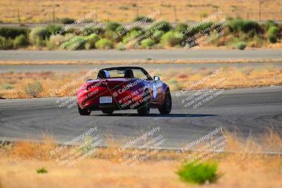 media/Sep-28-2024-Turn8 Trackdays (Sat) [[81b87d0494]]/Intermediate 1/Session 1 (Turns 9 10 and 11)/